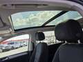 Volkswagen Touran Sky 2,0 TDI SCR DSG Grau - thumbnail 9