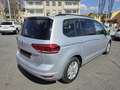 Volkswagen Touran Sky 2,0 TDI SCR DSG Grau - thumbnail 2