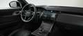 Land Rover Range Rover Velar P400e Dynamic SE Graphite Edi. Grau - thumbnail 4