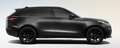 Land Rover Range Rover Velar P400e Dynamic SE Graphite Edi. Grau - thumbnail 2