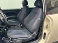 MINI Cooper - ONLINE AUCTION Wit - thumbnail 14