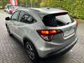 Honda HR-V 1.6 D-TEC Executive - €1500 ACTIE Argintiu - thumbnail 2