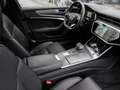 Audi RS6 RS 6 Avant TFSI quattro AHK NAVI LEDER LUFT Белый - thumbnail 9