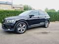 Volkswagen Tiguan Tiguan 1.4 TSI 4Motion Highline BMT DSG Noir - thumbnail 3