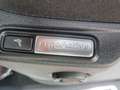 Volkswagen Tiguan Tiguan 1.4 TSI 4Motion Highline BMT DSG Noir - thumbnail 11