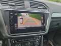 Volkswagen Tiguan Tiguan 1.4 TSI 4Motion Highline BMT DSG Noir - thumbnail 13