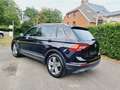 Volkswagen Tiguan Tiguan 1.4 TSI 4Motion Highline BMT DSG Noir - thumbnail 7