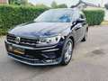 Volkswagen Tiguan Tiguan 1.4 TSI 4Motion Highline BMT DSG Noir - thumbnail 17