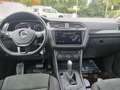 Volkswagen Tiguan Tiguan 1.4 TSI 4Motion Highline BMT DSG Noir - thumbnail 10