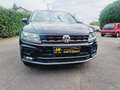 Volkswagen Tiguan Tiguan 1.4 TSI 4Motion Highline BMT DSG Noir - thumbnail 2