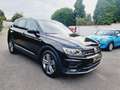 Volkswagen Tiguan Tiguan 1.4 TSI 4Motion Highline BMT DSG Noir - thumbnail 18