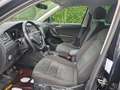 Volkswagen Tiguan Tiguan 1.4 TSI 4Motion Highline BMT DSG Noir - thumbnail 12