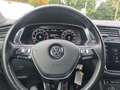 Volkswagen Tiguan Tiguan 1.4 TSI 4Motion Highline BMT DSG Noir - thumbnail 15