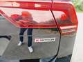Volkswagen Tiguan Tiguan 1.4 TSI 4Motion Highline BMT DSG Noir - thumbnail 4