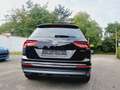 Volkswagen Tiguan Tiguan 1.4 TSI 4Motion Highline BMT DSG Noir - thumbnail 5
