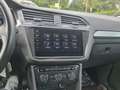 Volkswagen Tiguan Tiguan 1.4 TSI 4Motion Highline BMT DSG Noir - thumbnail 14