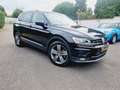 Volkswagen Tiguan Tiguan 1.4 TSI 4Motion Highline BMT DSG Noir - thumbnail 1