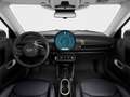 MINI Favoured Paket-M Pano JCW-Sitze 18'' HUD Silber - thumbnail 5