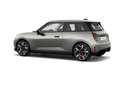 MINI Favoured Paket-M Pano JCW-Sitze 18'' HUD Silber - thumbnail 2