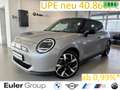 MINI Favoured Paket-M Pano JCW-Sitze 18'' HUD Срібний - thumbnail 1