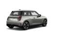 MINI Favoured Paket-M Pano JCW-Sitze 18'' HUD Silber - thumbnail 3
