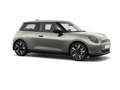 MINI Favoured Paket-M Pano JCW-Sitze 18'' HUD Silber - thumbnail 4