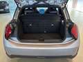 MINI Favoured Paket-M Pano JCW-Sitze 18'' HUD Silber - thumbnail 17