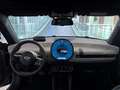 MINI Favoured Paket-M Pano JCW-Sitze 18'' HUD Срібний - thumbnail 7