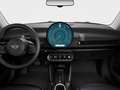 MINI Favoured Paket-M Pano JCW-Sitze 18'' HUD Silber - thumbnail 6