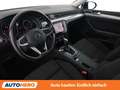 Volkswagen Passat 1.5 TSI ACT Business Schwarz - thumbnail 11
