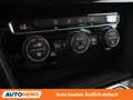 Volkswagen Passat 1.5 TSI ACT Business Schwarz - thumbnail 25