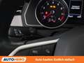 Volkswagen Passat 1.5 TSI ACT Business Schwarz - thumbnail 27
