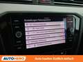 Volkswagen Passat 1.5 TSI ACT Business Schwarz - thumbnail 23