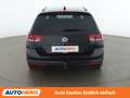Volkswagen Passat 1.5 TSI ACT Business Schwarz - thumbnail 5