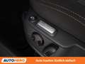 Volkswagen Passat 1.5 TSI ACT Business Schwarz - thumbnail 28