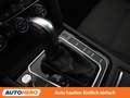 Volkswagen Passat 1.5 TSI ACT Business Schwarz - thumbnail 26