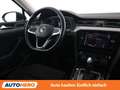 Volkswagen Passat 1.5 TSI ACT Business Schwarz - thumbnail 13