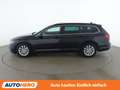 Volkswagen Passat 1.5 TSI ACT Business Schwarz - thumbnail 3