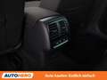 Volkswagen Passat 1.5 TSI ACT Business Schwarz - thumbnail 29