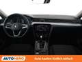 Volkswagen Passat 1.5 TSI ACT Business Schwarz - thumbnail 12