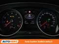 Volkswagen Passat 1.5 TSI ACT Business Schwarz - thumbnail 20