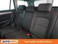 Volkswagen Passat 1.5 TSI ACT Business Schwarz - thumbnail 14