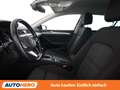 Volkswagen Passat 1.5 TSI ACT Business Schwarz - thumbnail 10