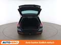 Volkswagen Passat 1.5 TSI ACT Business Schwarz - thumbnail 16