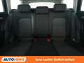 Volkswagen Passat 1.5 TSI ACT Business Schwarz - thumbnail 15