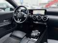Mercedes-Benz A 180 A 180 d Aut. | Panorama | Led | RFK | AHK | Noir - thumbnail 16