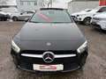 Mercedes-Benz A 180 A 180 d Aut. | Panorama | Led | RFK | AHK | Noir - thumbnail 23