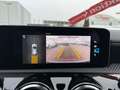 Mercedes-Benz A 180 A 180 d Aut. | Panorama | Led | RFK | AHK | Noir - thumbnail 27
