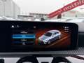 Mercedes-Benz A 180 A 180 d Aut. | Panorama | Led | RFK | AHK | Noir - thumbnail 22