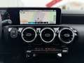 Mercedes-Benz A 180 A 180 d Aut. | Panorama | Led | RFK | AHK | Noir - thumbnail 17